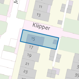 Perceel ASV00-M-3867