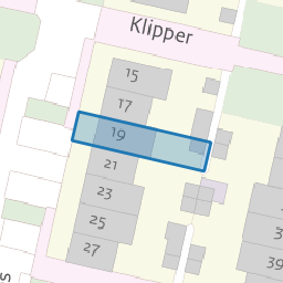 Perceel ASV00-M-3869