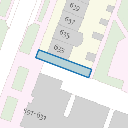 Perceel ASV00-M-3902