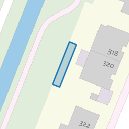 Perceel ASV00-M-3905