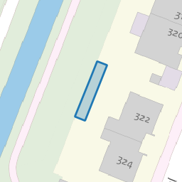 Perceel ASV00-M-3906