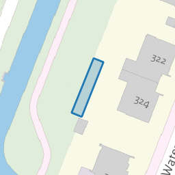 Perceel ASV00-M-3907