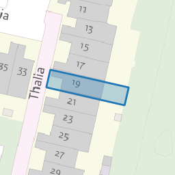 Perceel ASV00-M-3918