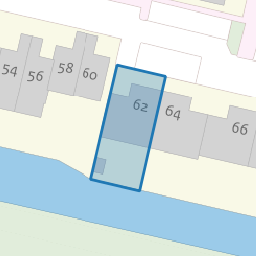 Perceel ASV00-M-3930