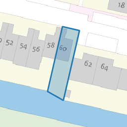 Perceel ASV00-M-3931