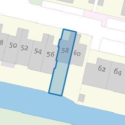 Perceel ASV00-M-3932