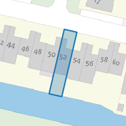 Perceel ASV00-M-3935