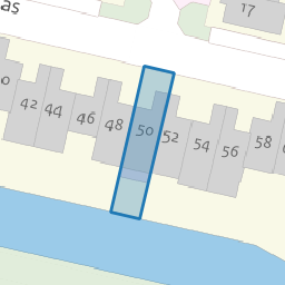 Perceel ASV00-M-3936