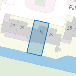 Perceel ASV00-M-3944