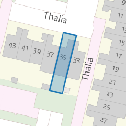Perceel ASV00-M-3952