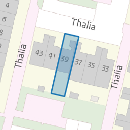 Perceel ASV00-M-3954