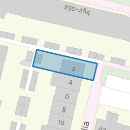 Perceel ASV00-M-3957