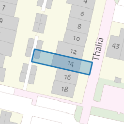 Perceel ASV00-M-3963