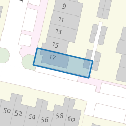 Perceel ASV00-M-3966