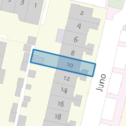 Perceel ASV00-M-3979