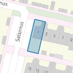 Perceel ASV00-M-4005