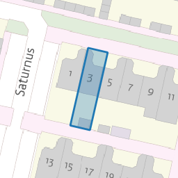 Perceel ASV00-M-4006