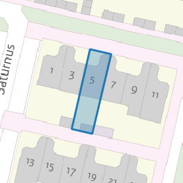 Perceel ASV00-M-4007