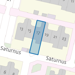 Perceel ASV00-M-4013