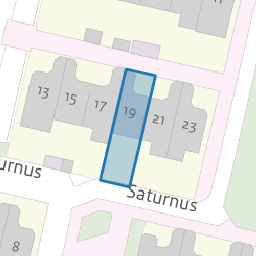 Perceel ASV00-M-4014