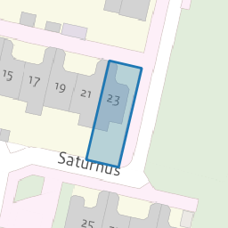 Perceel ASV00-M-4016