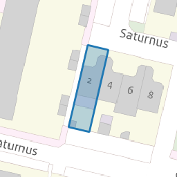 Perceel ASV00-M-4017