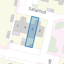 Perceel ASV00-M-4019