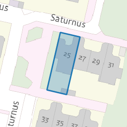 Perceel ASV00-M-4021