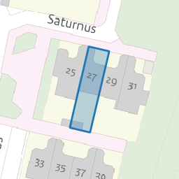 Perceel ASV00-M-4022