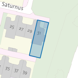 Perceel ASV00-M-4024