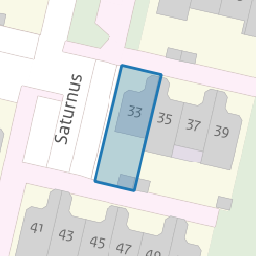 Perceel ASV00-M-4025