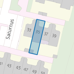 Perceel ASV00-M-4026