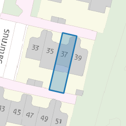 Perceel ASV00-M-4027