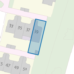 Perceel ASV00-M-4028