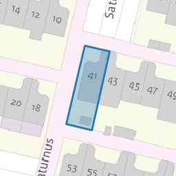 Perceel ASV00-M-4029