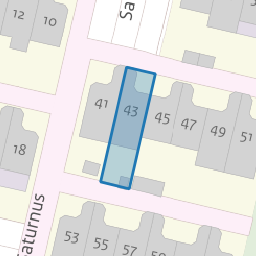 Perceel ASV00-M-4030