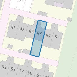 Perceel ASV00-M-4032