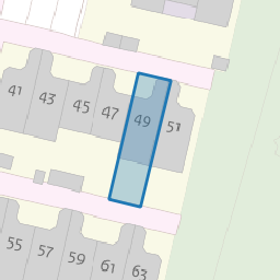 Perceel ASV00-M-4033