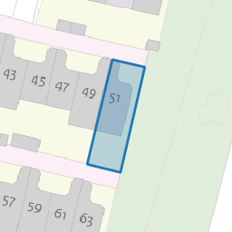 Perceel ASV00-M-4034