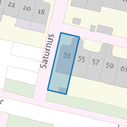 Perceel ASV00-M-4035