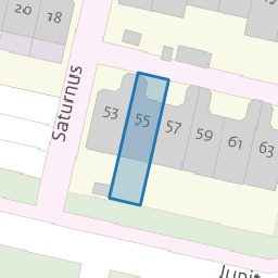 Perceel ASV00-M-4036