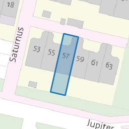 Perceel ASV00-M-4037