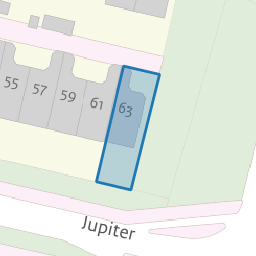 Perceel ASV00-M-4040