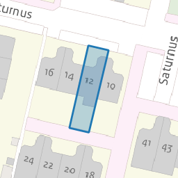 Perceel ASV00-M-4042