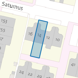 Perceel ASV00-M-4043