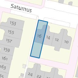 Perceel ASV00-M-4044