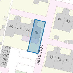 Perceel ASV00-M-4045