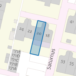 Perceel ASV00-M-4046