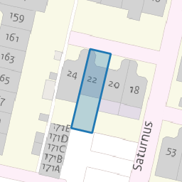 Perceel ASV00-M-4047