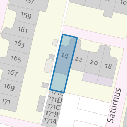 Perceel ASV00-M-4048